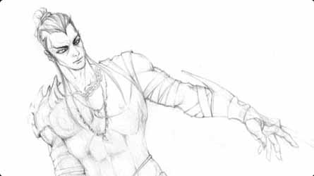 illustrations