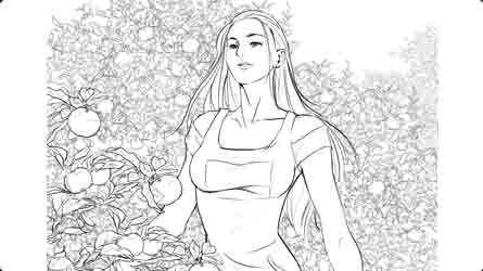 storyboards