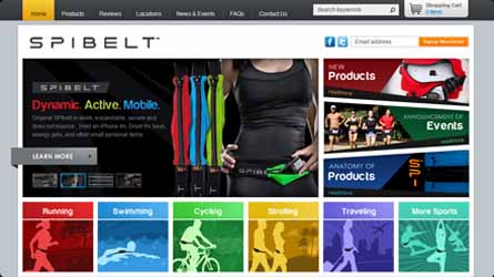 ecommerce