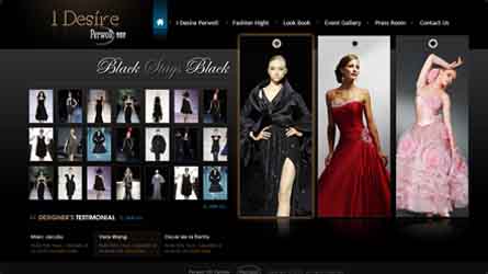 events