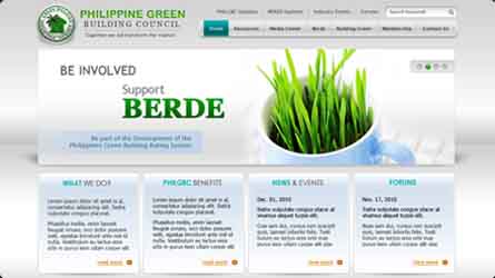 web_templates