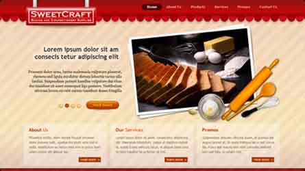 web_templates