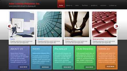 web_templates
