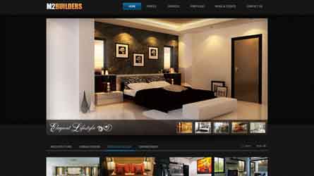 web_templates