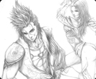 illustrations