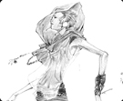 illustrations