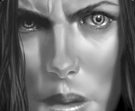 illustrations
