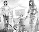 illustrations