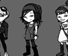 illustrations