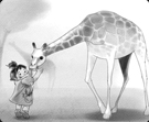 illustrations