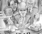 illustrations