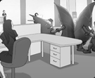 storyboards