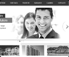 corporate