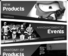 ecommerce