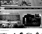 ecommerce