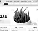 web_templates