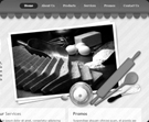 web_templates
