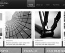 web_templates