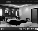 web_templates