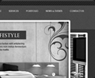 web_templates