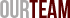 our-team